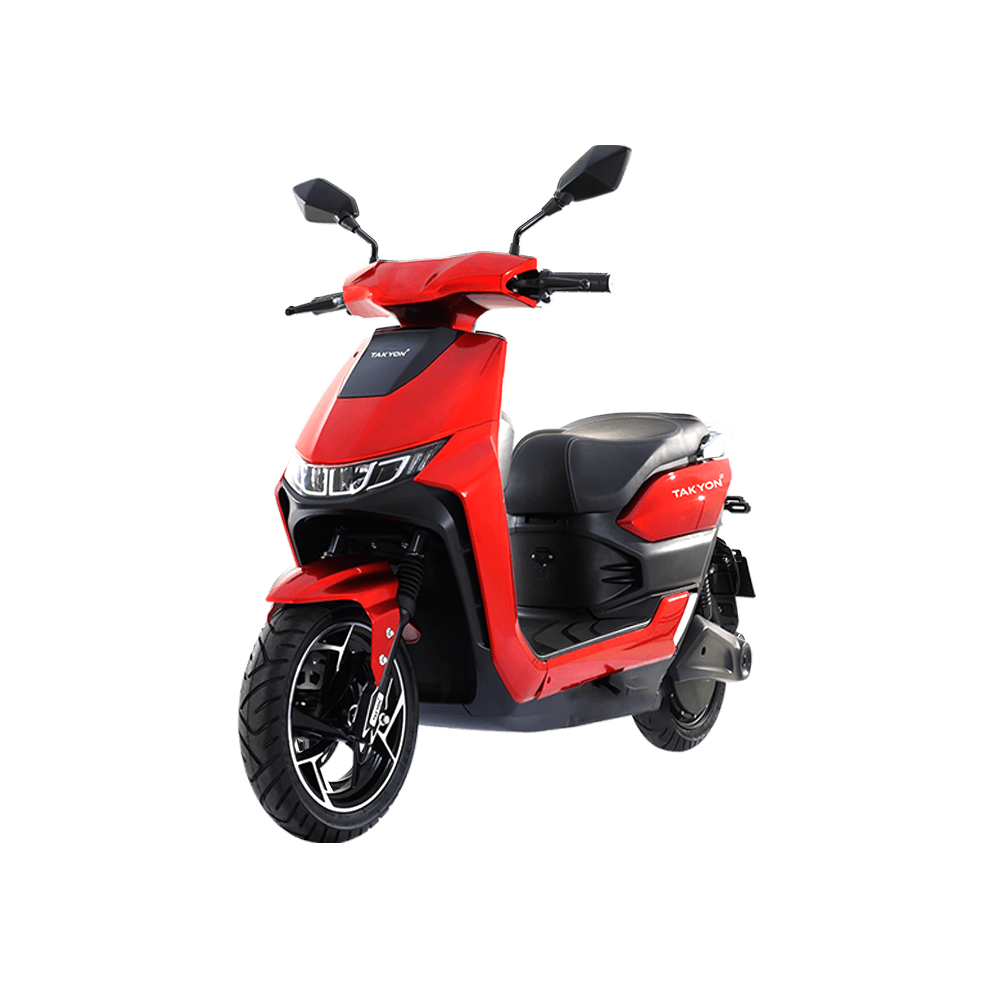 Takyon 1.00 (26ah)